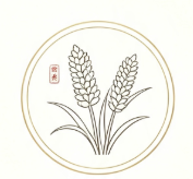 精选原料